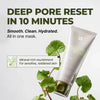 Boryeong Mud Pore Cleansing Mask