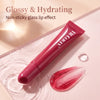 Moisturizing Rich Color Lip Liner and Lip Oil Set