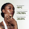 Boryeong Mud Pore Cleansing Mask